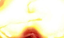 me acabo follando a esta chica infiel del mall que tanto me gustaba audio español 😩🍑💦