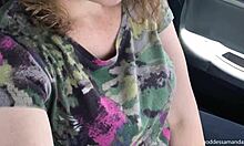 i'm your sweaty socks sneakers mistress follow me on this dirty outdoor walk