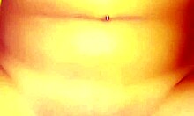 me acabo follando a esta chica infiel del mall que tanto me gustaba audio español 😩🍑💦