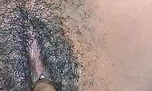 En-Chan Reveals Three Fingers Technique Essentials Part 1