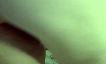 vivi guedez brazil's hottest milf takes bbc anal with toys pov outdoor 😈🍑🔥