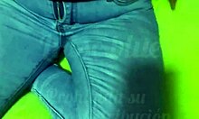 me acabo follando a esta chica infiel del mall que tanto me gustaba audio español 😩🍑💦