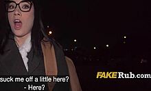 Barcelona Med Student Picked Up in Surprise Twist