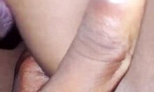 En-Chan Reveals Three Fingers Technique Essentials Part 1