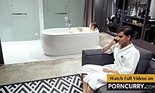 desi boy you want this young japanese pussy in the bathtub?