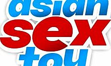 hey teacher you like my cock deep in your tight shaved pussy before creampie?