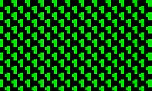 whoa sleazy parents jump their teen stepdaughter's bff for wild taboo 3some fucking 😈