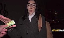 Barcelona Med Student Picked Up in Surprise Twist