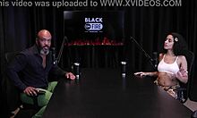 safada showing off tattoos on her tits values small wins loves fingering ass slapping prefers deep blowjobs on sheer red - bibi hourani