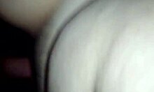 memories with my ex-girlfriend and close friend linger sweetly