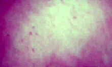 memories with my ex-girlfriend and close friend linger sweetly