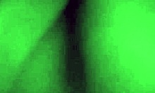 wet teen pussy teases before taking monster cock reverse