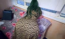 i'm a mature milf needing bent over doggystyle big ass sex