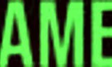 Japanese college stepdaughter's juicy pussy drilled by daddy UNCENSORED!