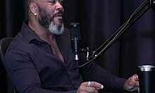 safada showing off tattoos on her tits values small wins loves fingering ass slapping prefers deep blowjobs on sheer red - bibi hourani