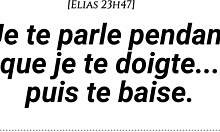 uhh audio for women... i lull you with my voice fingers hips... wake to soft moans tender man groans then hard instructions...