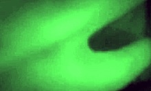 wet teen pussy teases before taking monster cock reverse