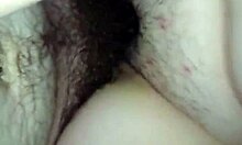 memories with my ex-girlfriend and close friend linger sweetly