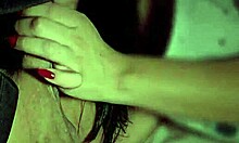 stepsister sneaks home craving your thick cock down her throat