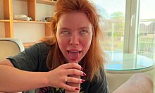 hey beauty why so shy after huge cumshot?