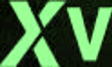 petite babe hits wild orgasm in top homemade cumshot clip