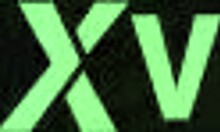 petite babe hits wild orgasm in top homemade cumshot clip