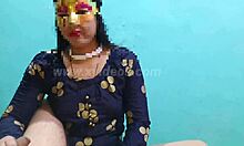 teacher student classroom rough deepthroat monster cock blowjob