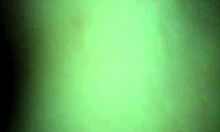 memories with my ex-girlfriend and close friend linger sweetly