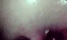 quieres ver este anal casero bien duro?