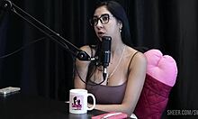 Renatinha Melo's wild cast heats up with Tifany Rocha and Didy Reis part 4