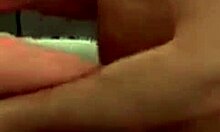 puta que pariu casada em dp buceta e anal destruida pelos amigos do corno de todos os jeitos!!