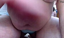 dawnskye1962 cums hard with james in solo pussy play update 154