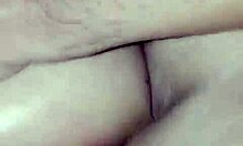 quieres ver este anal casero bien duro?