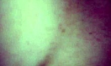 memories with my ex-girlfriend and close friend linger sweetly