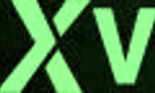 petite babe hits wild orgasm in top homemade cumshot clip