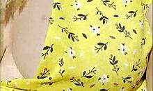 wifey flashes her huge perfect tits driving car part 2 👀🍈🍈