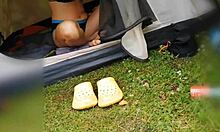 uhh vacation with my stepmom turned into this wild lifestyle compilation mess