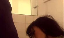 Monique Jordan Lesbian Toy Pussy Lick Double Penetration Ass To Mouth