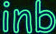 damn this latina rides my cock so good with her huge jiggling ass!