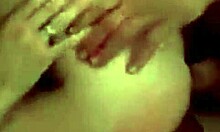 puta que pariu casada em dp buceta e anal destruida pelos amigos do corno de todos os jeitos!!