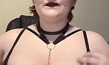 i just cant stop my nympho girlfriend from squirting with her huge dildo roleplay ya know