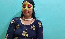 teacher student classroom rough deepthroat monster cock blowjob