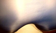 heavy duty booty and booby curves squirt in tight pussy action