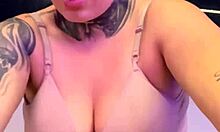 meu personal me fez engasgar no pau grosso na academia