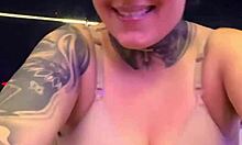 meu personal me fez engasgar no pau grosso na academia