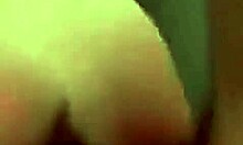 puta que pariu casada em dp buceta e anal destruida pelos amigos do corno de todos os jeitos!!