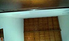 femdom wife cuckold bull rough amazon bbc creampie humiliation