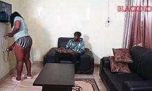 i seduced stepsister's boyfriend now he fucks me creampie slut