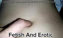 whoa, feel this deep navel massage sensation 😏