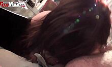 ever wonder how real german couples get wild?